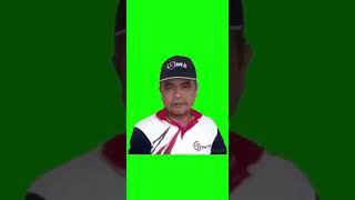Download lagu Bangsat Kau Green Screen ada Suara mp3 Download lagu Bangsat Kau Green Screen ada Suara mp3