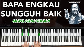 Download lagu Father You Are So Good #gospelversion mp3 Download lagu Father You Are So Good #gospelversion mp3