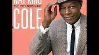 STARDUST - NAT KING COLE
