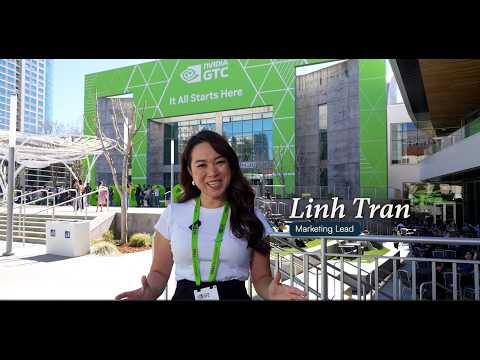 IREN - NVIDIA GTC 2026: Wrap-up