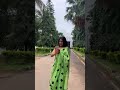 Prema Kavya Serial Actresses New Instagram Reels
