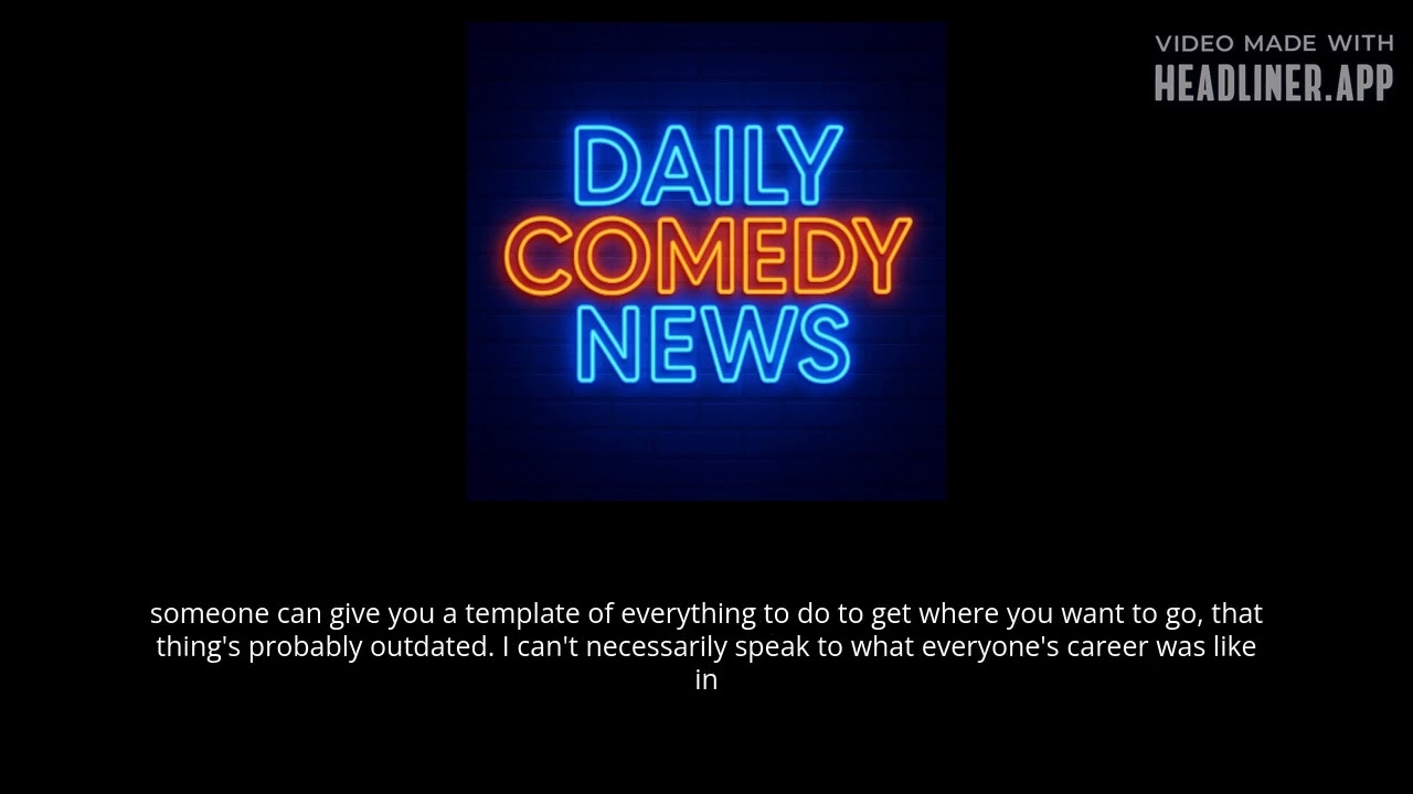 The High Stakes of Kill Tony, Sebastian Maniscalco’s Foodie Confession, and Monty Python Stamps