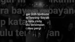 Download lagu Dewa 19 - Aku Milikmu mp3 Download lagu Dewa 19 - Aku Milikmu mp3