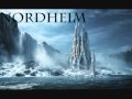 Nordheim - Nightborn 
