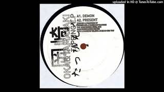 Oka & Yamazaki - Present
