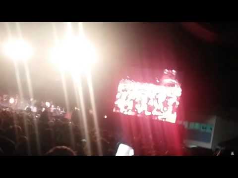 System of a Down - Toxicity feat Chino & Sugar