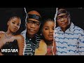 Master KG Wanitwa Mos X Nkosazana Daughter Best Of Amapiano Mix 2024 06 Sep 2024 Dj Webaba
