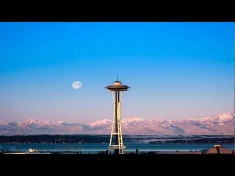 Stan Kolev, Matan Caspi - Day After Day Feat. Troy Denari (Dinka Remix)