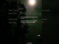 Alone Edupathshala18 Past Hurt Emotional WhatsApp Status Black Screen Sad Quotes
