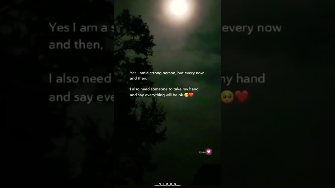 Alone || @__r_writes 💔 || Past 🥺|| Hurt || Emotional WhatsApp Status || Black Screen Sad Quotes💯💯