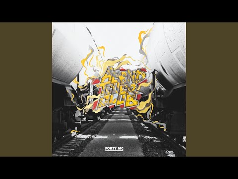 Ge8tet (feat. Jules Wanted)