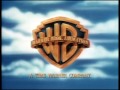 Amblin Entertainment Warner Bros Animation 1992