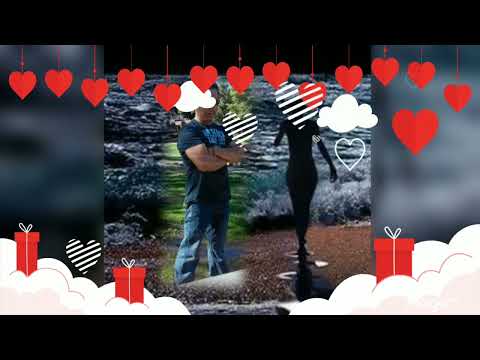 FALSO AMOR...Luis Mateus