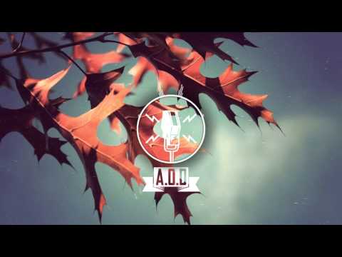 Mr.Woox & Mounika. -  What Can I Say