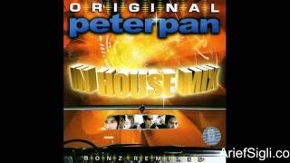 Download lagu Mungkin Nanti - Peterpan In House Mix mp3 Download lagu Mungkin Nanti - Peterpan In House Mix mp3