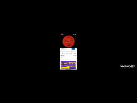 The Cunt Diva Ha - FT Holly Beat Mixed By PlayboyCharming