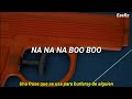 유튜브 다운로드 YNW Melly - Na Na Na Boo Boo (Sub Español)