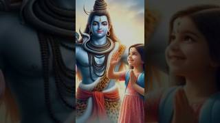 Download lagu 💫🙏Baba Tere Aage Jor Koi chalta Nahin H🔱trending#Bhajan 🕉#Bholenathstatus#YouTube short#Shivbhakti🙏# mp3 Download lagu 💫🙏Baba Tere Aage Jor Koi chalta Nahin H🔱trending#Bhajan 🕉#Bholenathstatus#YouTube short#Shivbhakti🙏# mp3