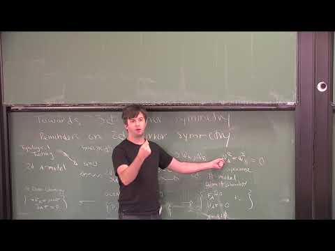 The 3d A-model: generalized Seiberg-Witten equations, vortices and monopoles, J. Hilburn Part 1/3