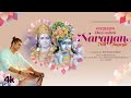 Narayan Mil Jayega (Video): Jubin Nautiyal |Payal Dev |Manoj Muntashir Shukla |Kashan |Bhushan Kumar