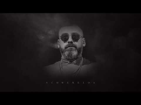 SIDO TYPE BEAT | SCHWERELOS (prod. Yeno)