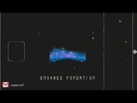 (FREE) Zola x J9ueve x Regularboy Type Beat - "Ride"