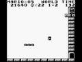 Frank S Super Mario Land Hack World 1