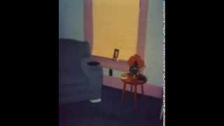 Jandek - First You Think Your Fortune's Lovely