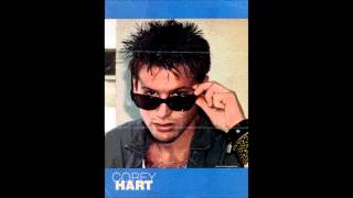 Corey Hart-Sunny place,Shady people. (hi-tech aor)
