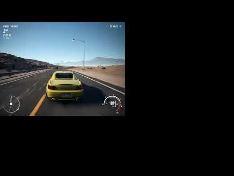 NFS Payback Gameplay pt. 11   #nfspaybackgameplay #car #cars #games #gaming #gameplay #gamer