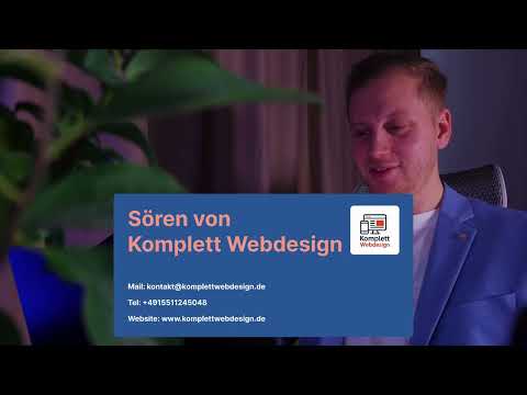 Vorschaubild: Was dich im Erstgespräch erwartet