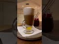 Iris Garden ️ 7am 6pm Sa Rosebank Coffeelover Southafrica Brunchsouthafrica Fyp 011 Gauteng