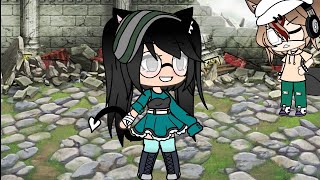 glmv [keny arkana madame la marquise]