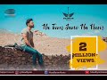Na Tum Jano Na Hum By Maadhyam L Mayank Maurya I Kaho Na Pyar Hai L Music Video Lucky Ali I Ladakh