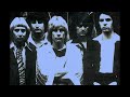 JET - We Love Noise