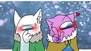 Cover art for among us sizo