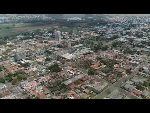 FAXINAL PR, CONHEÇA FAXINAL PARANÁ, OS PRINCIPAIS DADOS DO MUNICÍPIO