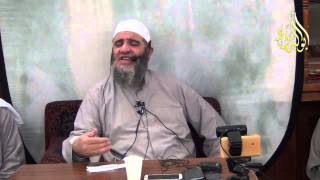 إسكان المعلمين والتقسيط للشيخ مشهور بن حسن image