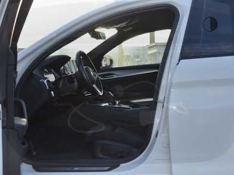 BMW 5 Serie 530e 530 e iPerformance High Executive M-PAKKET, CAMERA, STOELVERWARMING, NAVIGATIE, FUL