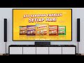 Iklan TV Ayo Sarapan Energen Setiap Hari Desember 2022