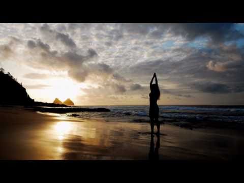 Chris Geith - Waves Of Life