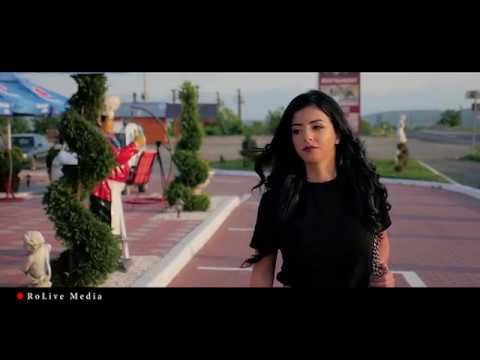 Aida Busuioc – Cine stie-n lumea asta Video