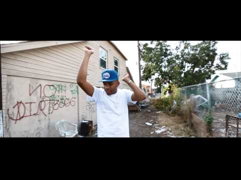 YC LOPEZ, POSTED [producedby yclopez]