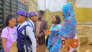 Download lagu MITSUTSU COMEDY :Ubusinzi bukabije 100 mp3