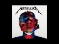 Metallica - Remember Tomorrow (HQ)