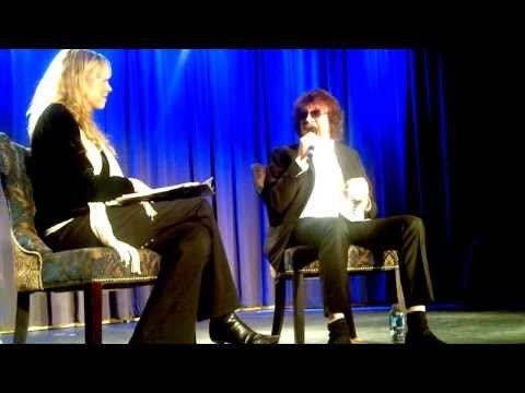 Jeff Lynne Interview.mp4