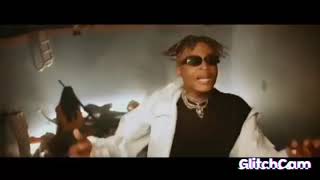 Download lagu Cheque ft davido remix zoom zoom mp3