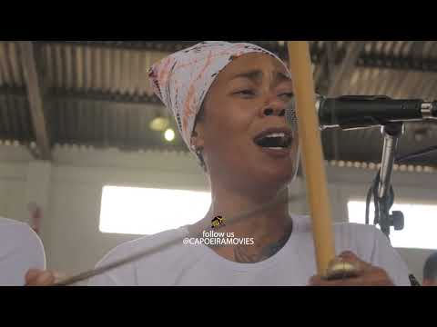 UM PAR DE ASAS  COMPLETO - Mestranda Kallú