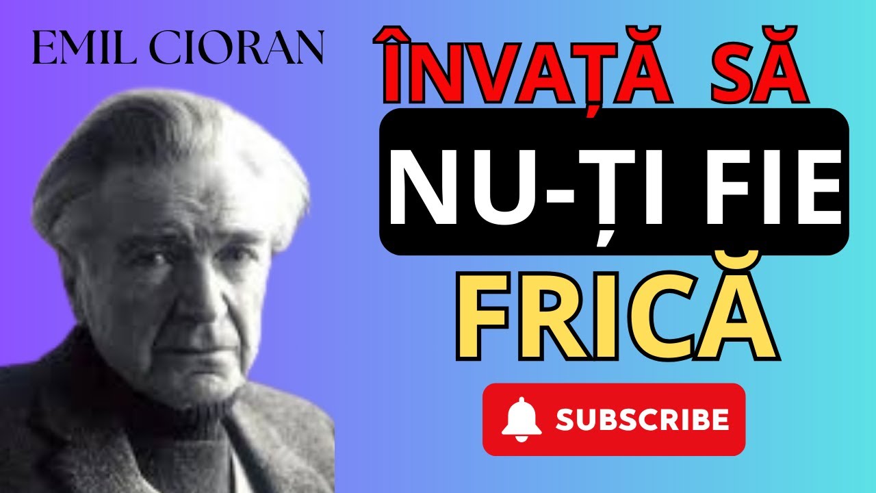 Mentalitate Fără Frică: Mentalitate de Succes.Cum să Învingi Frica .Curaj și Succes