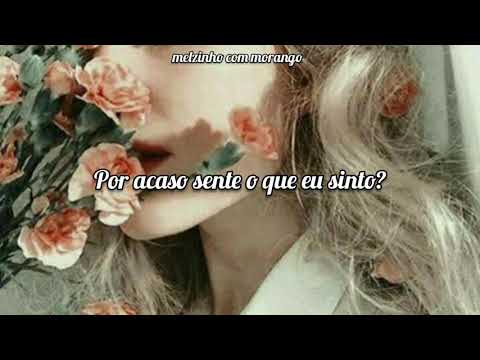 Todo Por Ti - Paulina Goto